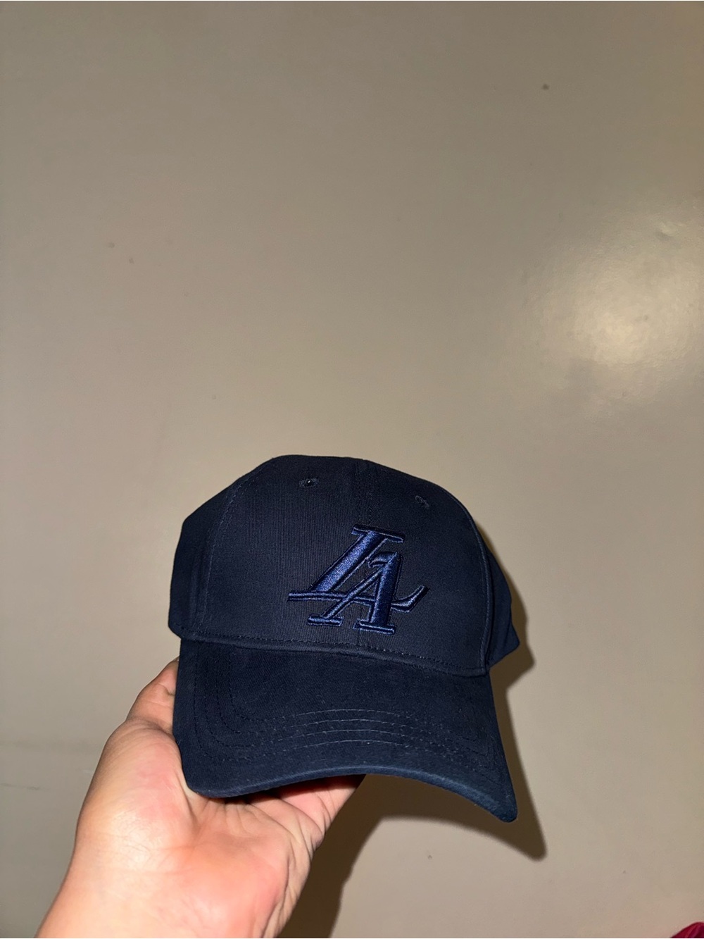 3 HATS FOR $18 !!! - Picture 11 of 13